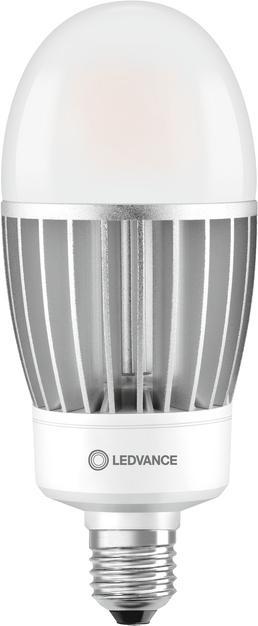 Produktbild Ledvance HQL LED P 6000LM 41W 840 E27 (E27, 6000 lm, 1 x)