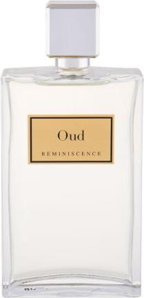 Actual product image Reminiscence Oud Eau De Parfum Spray (Eau de parfum, 100 ml)
