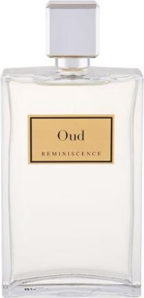 Immagine prodotto Reminiscence Oud Pour Femme (Eau de parfum, 100 ml)
