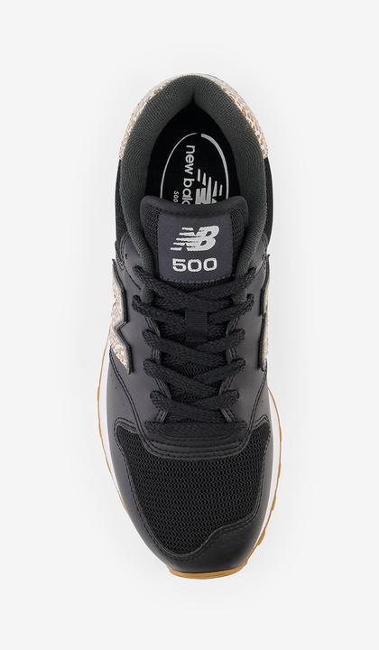 Image du produit New Balance GW500LB2 (36.5)