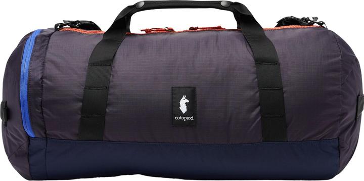 Produktbild Cotopaxi Ligera 32 (32 l)