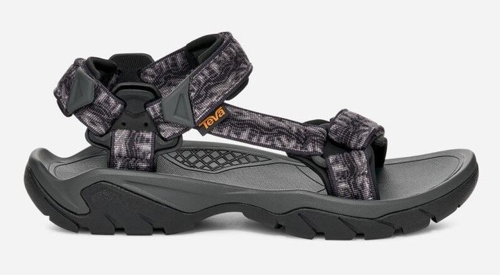 Produktbild Teva Terra Fi 5 Universal (45.5)