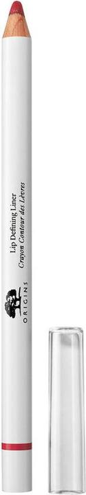 Actual product image Origins Lip Defining Liner 07 Red Geranium 1.14 Gr