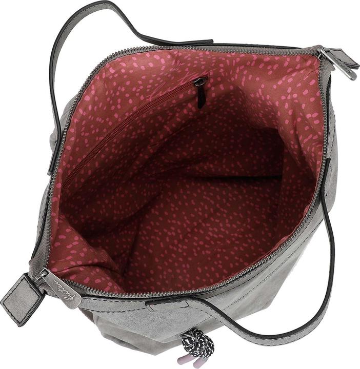 Image du produit Fritzi aus Preußen Bitzi04 City sac à dos 30 cm