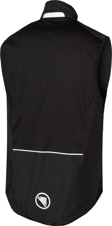 Produktbild Endura Hummvee (L)