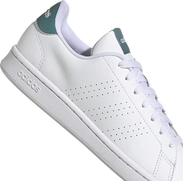 Image du produit adidas - Baskets SPORTSWEAR ADVANTAGE - Adulte (37)