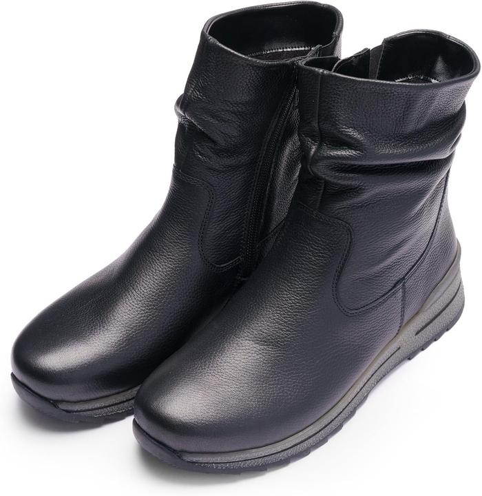 Image du produit Ara Osaka (37)