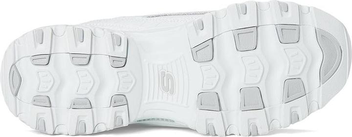 Image du produit Skechers D Lites Winning Choice (38.5)