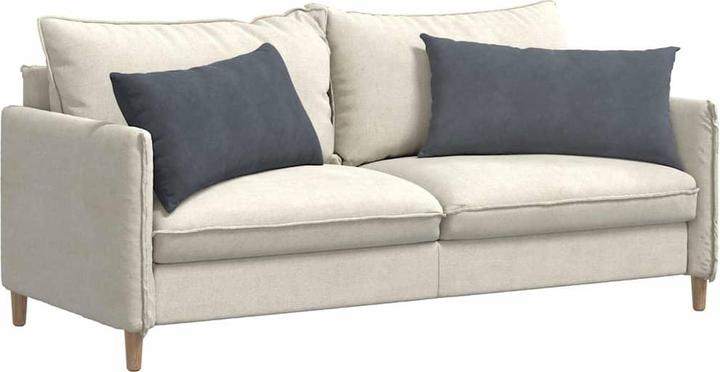 Immagine prodotto vidaXL Sofakissen (80 x 40 cm)