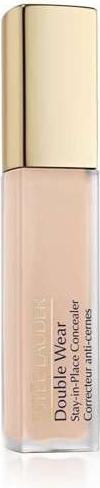 Estée Lauder Estee Lauder Double Wear Stay-In-Place Concealer 12 Ml (2c)