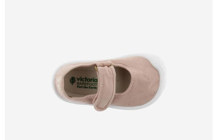 Image du produit Victoria Bosco Barefoot Mercedes Drec® (20)