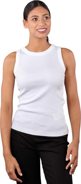 Immagine prodotto Drykorn Canotta aderente OLINA (XL)