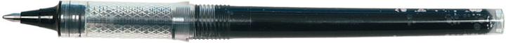 Produktbild Uni-ball Vision Elite (Blau, 0.80 mm, 1 Stk.)