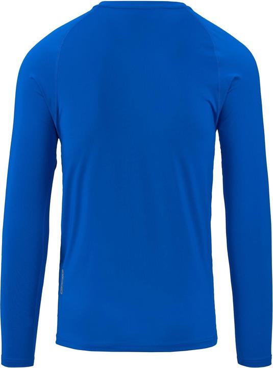 Actual product image Kappa Vurbat (4XL)