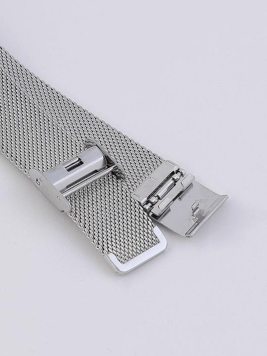 Immagine prodotto Casio Vintage A700WEM-7AEF (Cronografo, 37.40 mm)