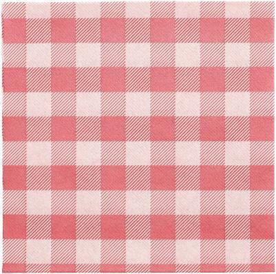 Produktbild Papstar Servietten (100 x, 33 x 33 cm)