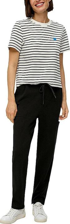 Immagine prodotto S.Oliver Jogging in forma (36)