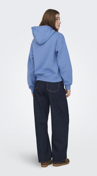 Produktbild Only ONLBEST Sweatshirt Kapuzenpullover (S)