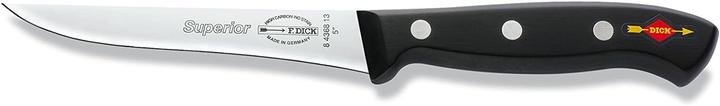 Produktbild Dick Ausbeinmesser Serie Superior 130mm (1 Stk) (13 cm)
