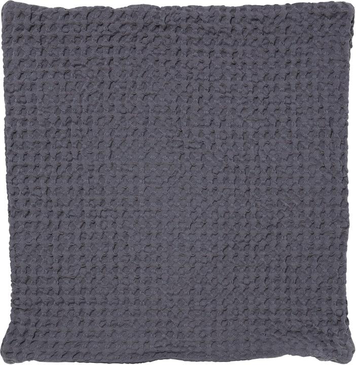 Produktbild micasa Belisario (45 x 45 cm)