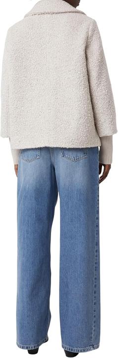 Actual product image Comma 2174070 (36)