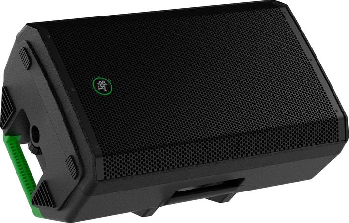 Actual product image Mackie Thrash215 (Active, 1x 1300 W)