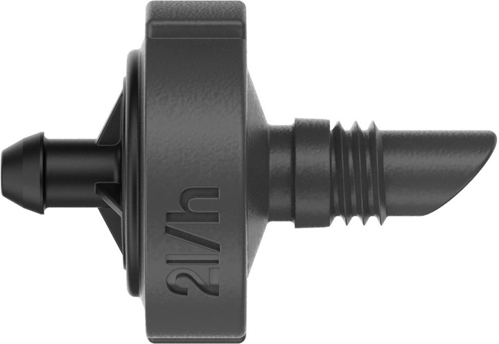 Actual product image Gardena Micro-Drip-System (10x) (Drip irrigation dripper)