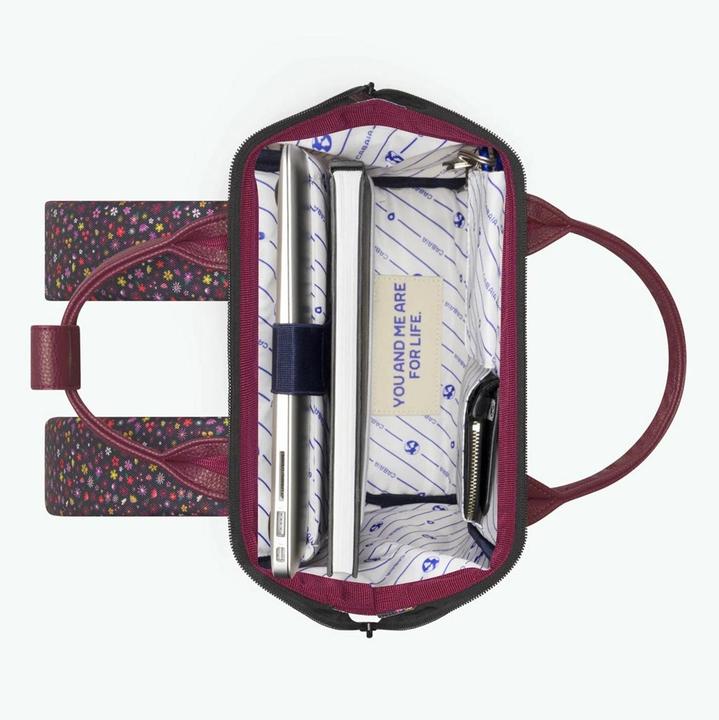 Image du produit Cabaia Lausanne (12 l)