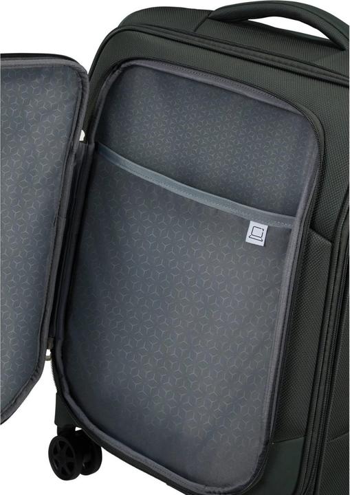 Produktbild Samsonite RESPARK143329 (49 l)