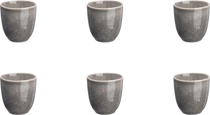 Actual product image Björn Stellar (150 ml, 6x)