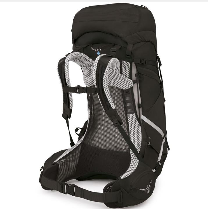Produktbild Osprey Atmos AG LT 50 (50 l)