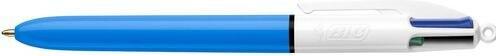 Produktbild Bic Colours (1x)