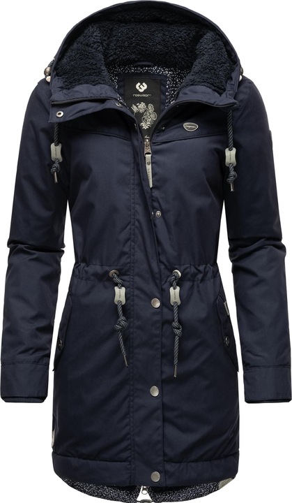 Navy21