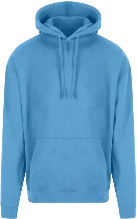 Himmelblau