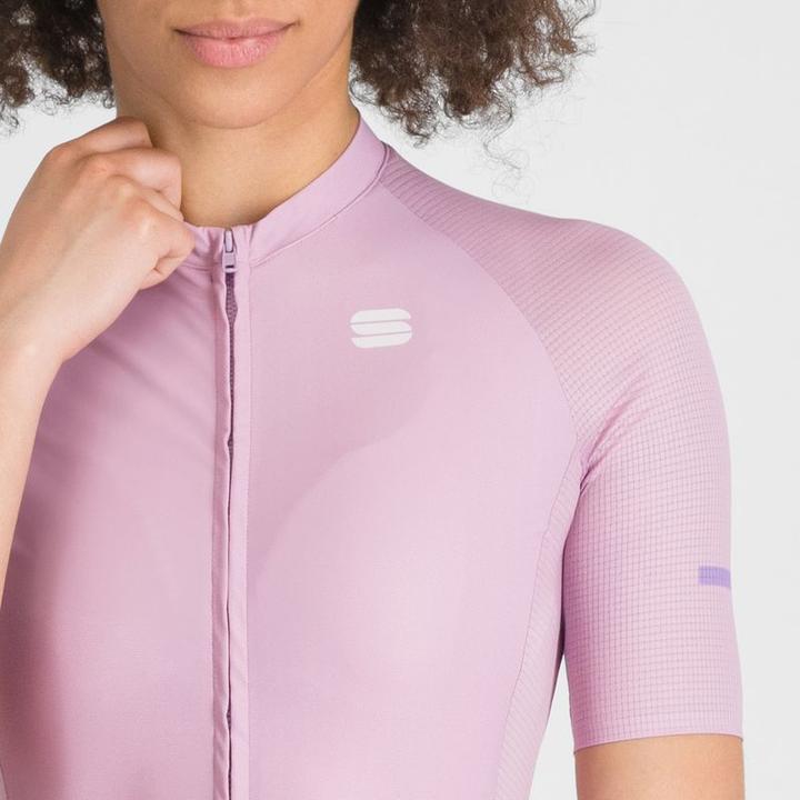 Actual product image Sportful Supernova W Jersey (S)