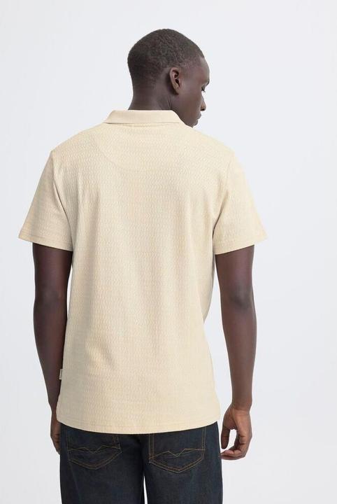 Produktbild Blend Eskild (XL)