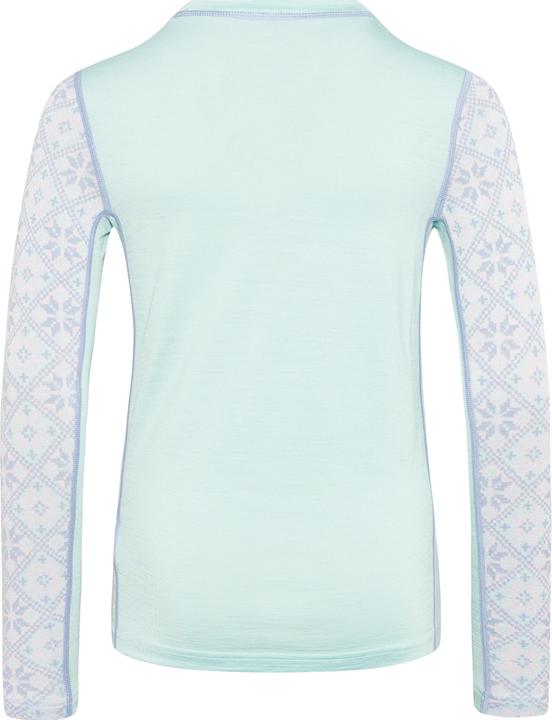 Actual product image Kari Traa JR Hennie Set (164)