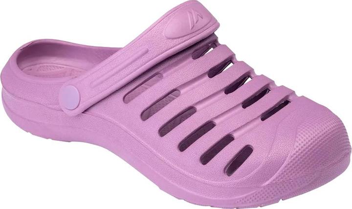 Produktbild Mares Clogs Jardim (42)