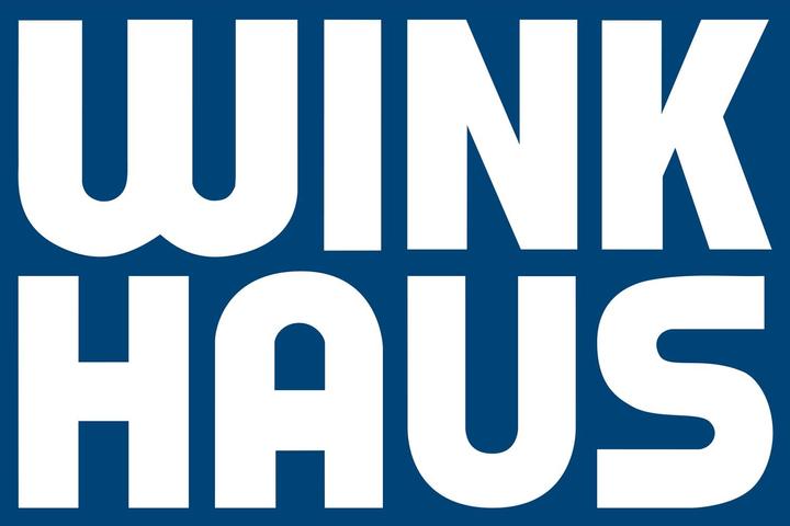 Produktbild Winkhaus Sicherheitsschliessblech Richtung universal Schliessblech Rehau Euro 86 (1 Stk.)