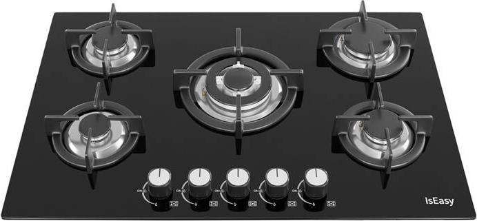 Immagine prodotto IsEasy MGBG-775