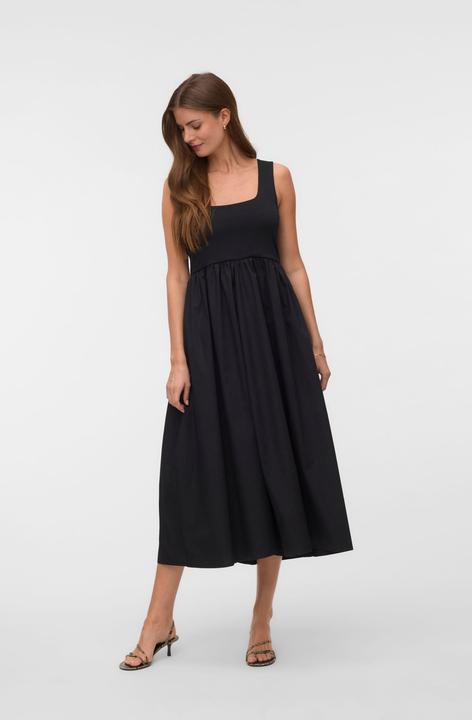 Produktbild Vero Moda VMANE Langes Kleid Kleid (XL)