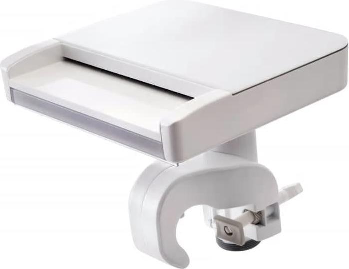 Actual product image Intex Silas