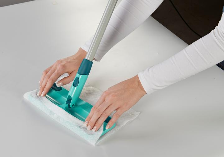 Produktbild Leifheit Set Clean und Away (1 Stk.)