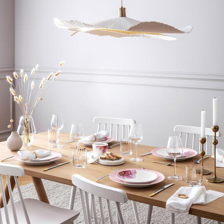 Actual product image Villeroy & Boch Necklace (1x, 0.56 l)