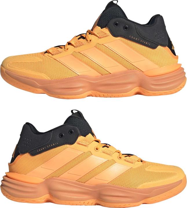 Produktbild Adidas Courtstabil M (42)