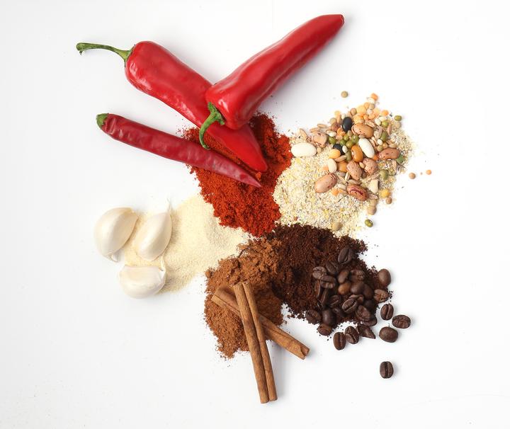 Immagine prodotto Gorenje Macinacaffè SMK150E