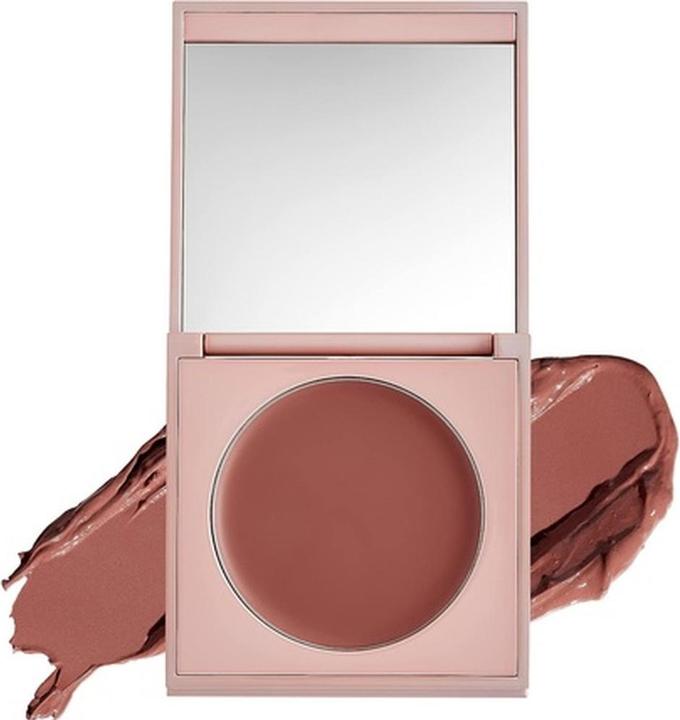 Produktbild Sigma Beauty Cor-de-Rosa Cream Blush (Cor-de-Rosa)