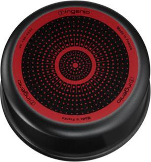 Produktbild Tefal L1539053 (Aluminium)