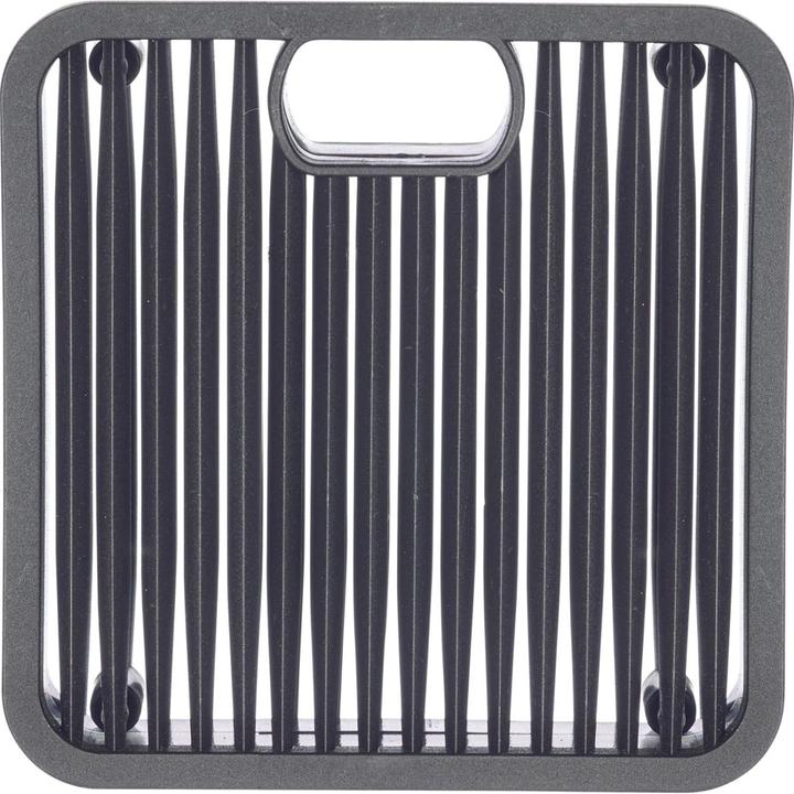 Produktbild Westmark Messerblock