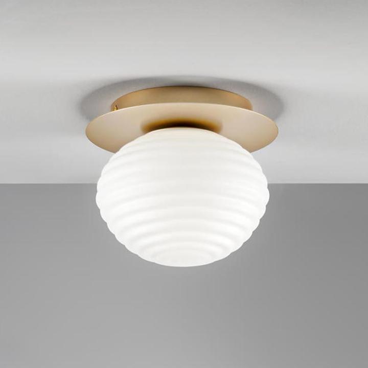 Image du produit ECO-Light Ripple (E27)